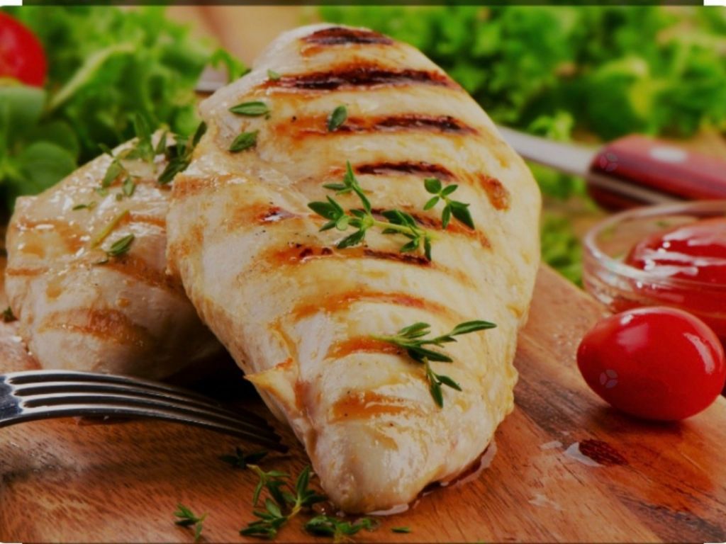 Restaurant dj. dner, souper Apportez votre vin