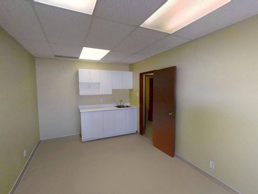 Espace de bureau  2954 boulevard Laurier  Sainte-Foy