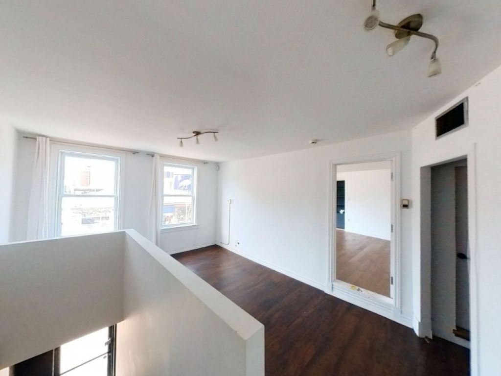BUREAUX POUR PROFESSIONNELS