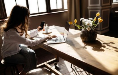 Trouver un local� sans stress