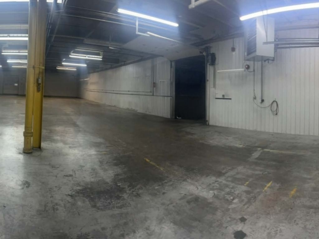 �	Local commercial � louer � Excellent emplacement � Shawinigan