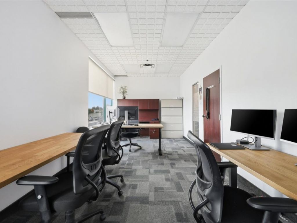 Condo commercial � vendre