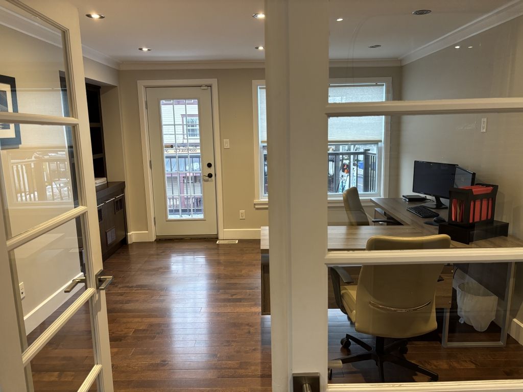 Premises for rent in Beloeil