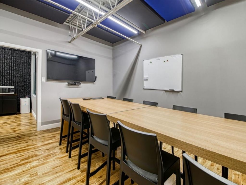 Bureau � louer