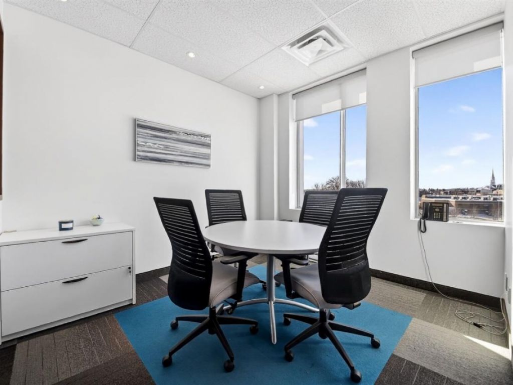 Office for rent