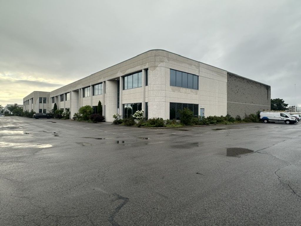 bureau/entrepot, locaux commercial, terrain