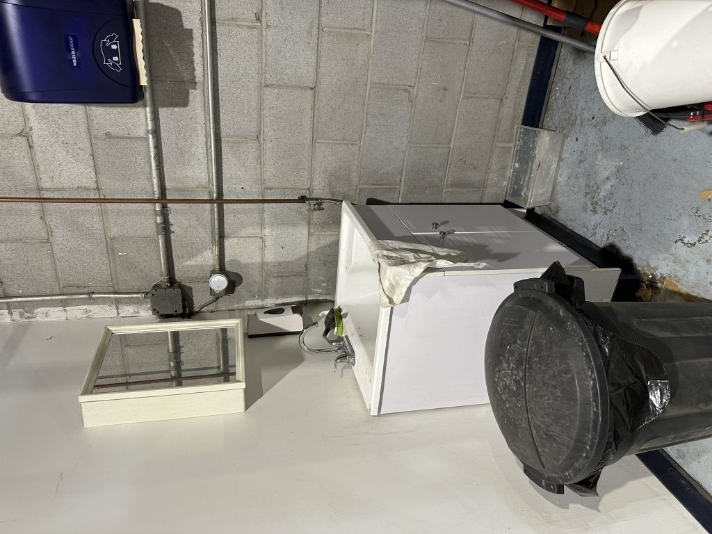 Local/Commercial/Industriel/Entrep�t � LOUER