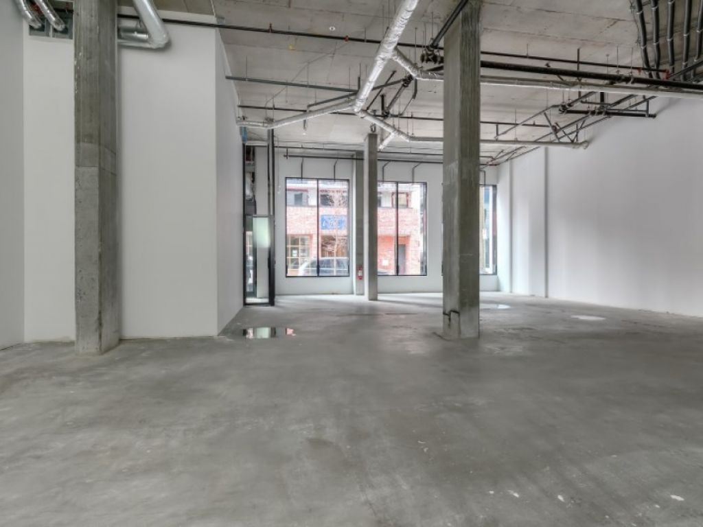 Espaces commerciaux de dtail  louer GRIFFINTOWN