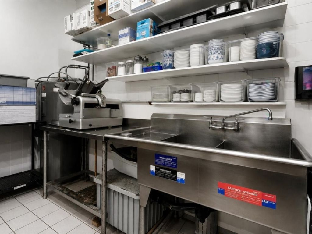 Sukiyaki Franchise | Galeries Rive Nord Repentigny