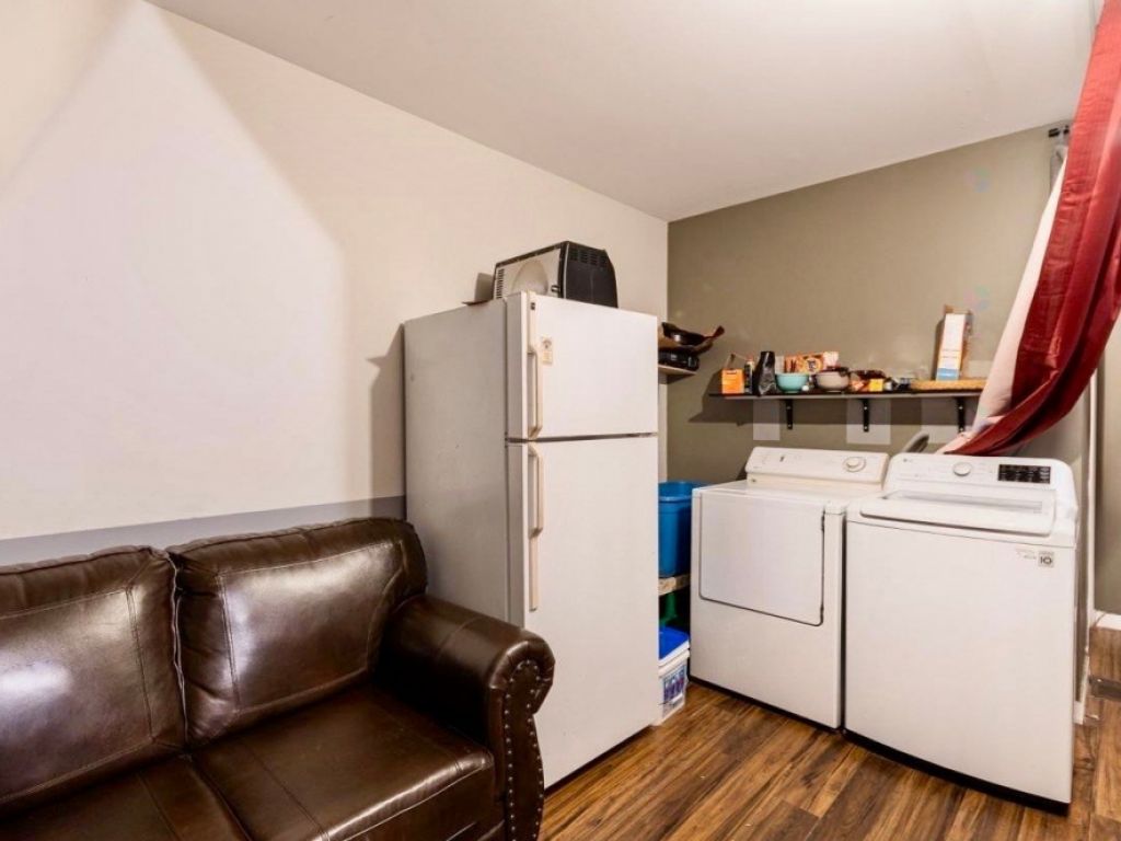 Commercial condo 1,277 sq. ft. Downtown Montreal
