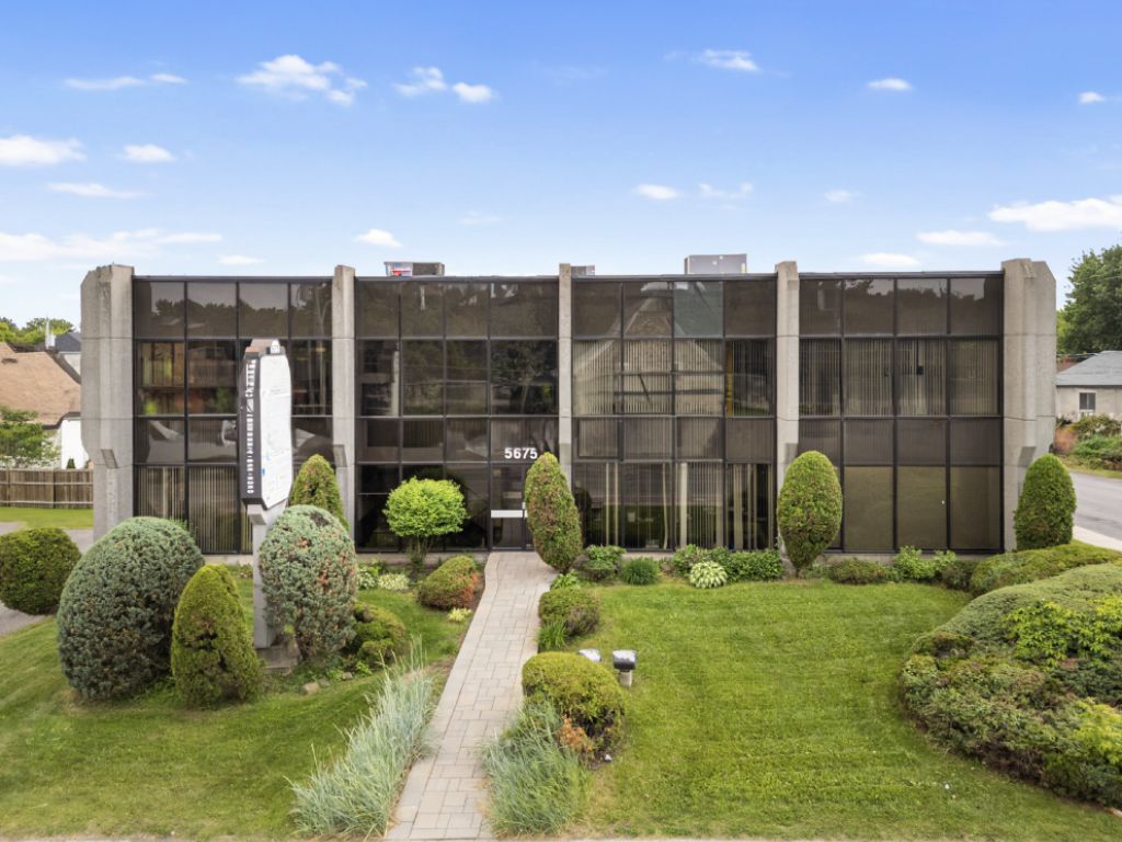 ESPACE DE COWORKING MODERNE  LOUER