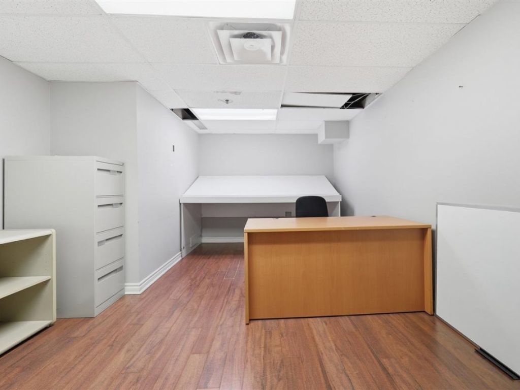 Bureau � louer