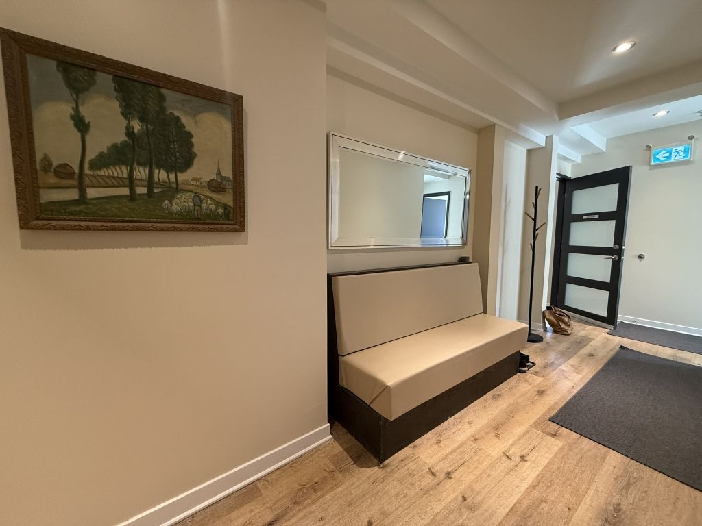 Offices for rent