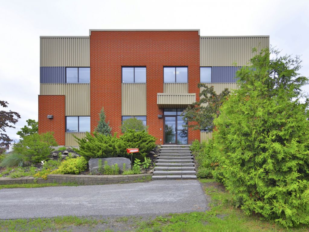 Espaces bureaux  louer