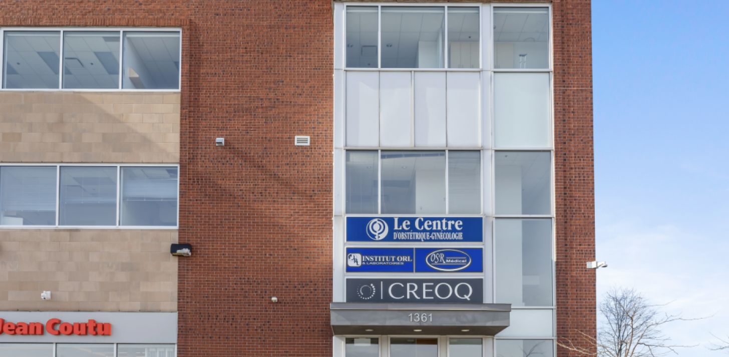 Local POLYVALENT &agrave; louer - &Agrave; louer