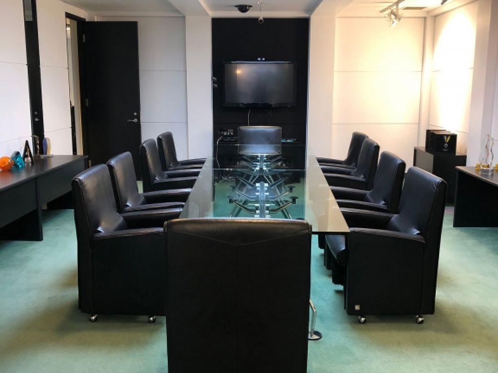 BUREAUX � LOUER, Mile-End, Montr�al