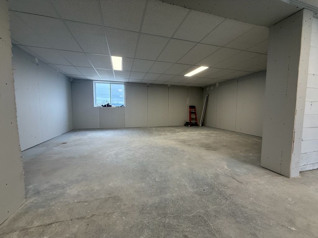 Commercial local to rent
