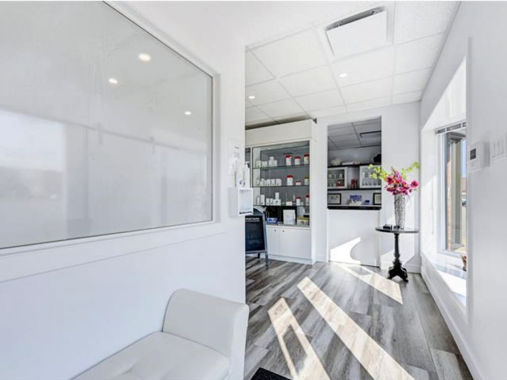 4725 Promenade-des-soeurs