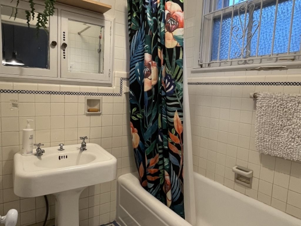 Studio - Commercial space for rent on the Plateau