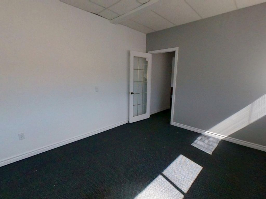Espace de bureau  Sainte-Foy