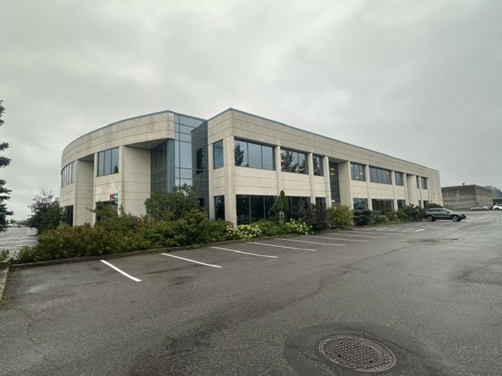 bureau/entrepot, locaux commercial, terrain