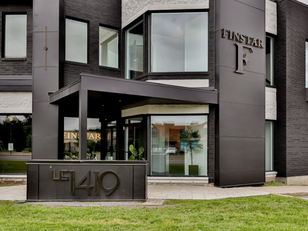 Local commercial pour bureau 1419 grande alle