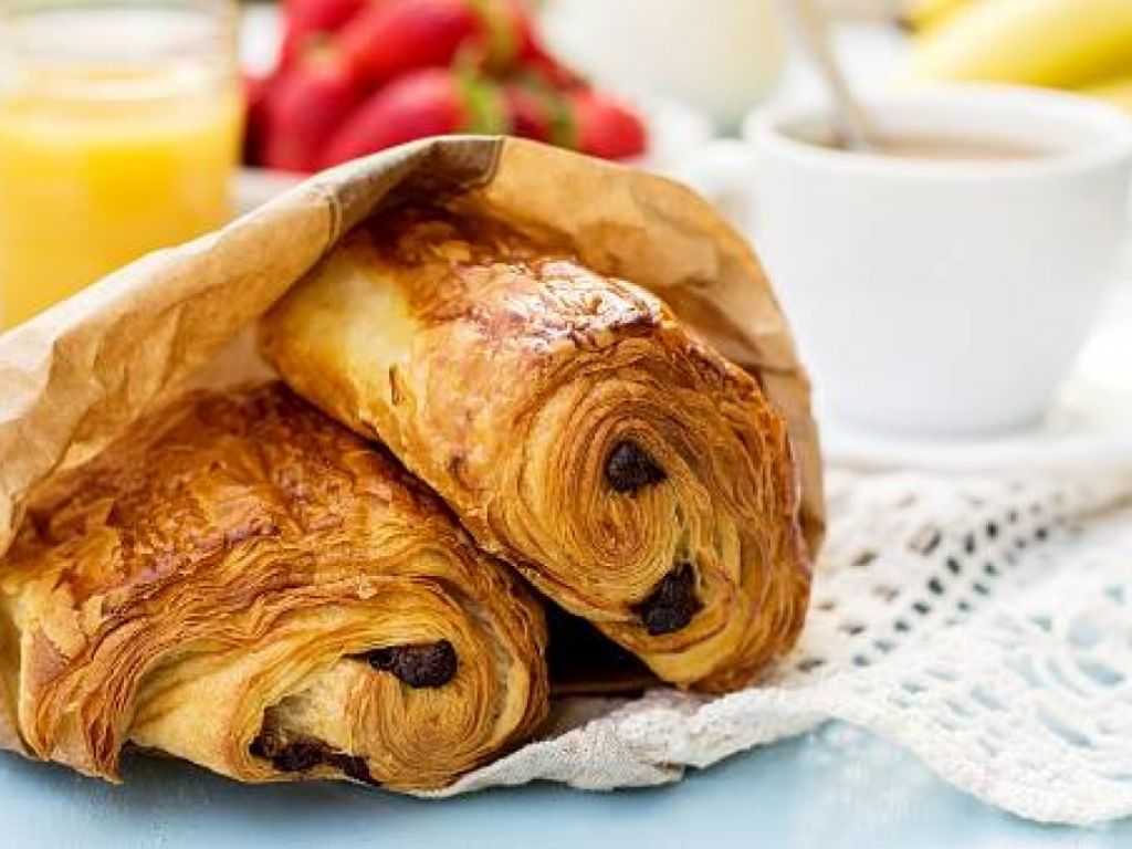 Boulangerie, ptisserie et plus  vendre Montral