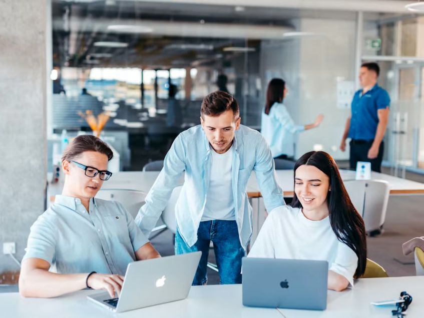 Faites rayonner votre entreprise locale gr&acirc;ce &agrave; Local &agrave; louer