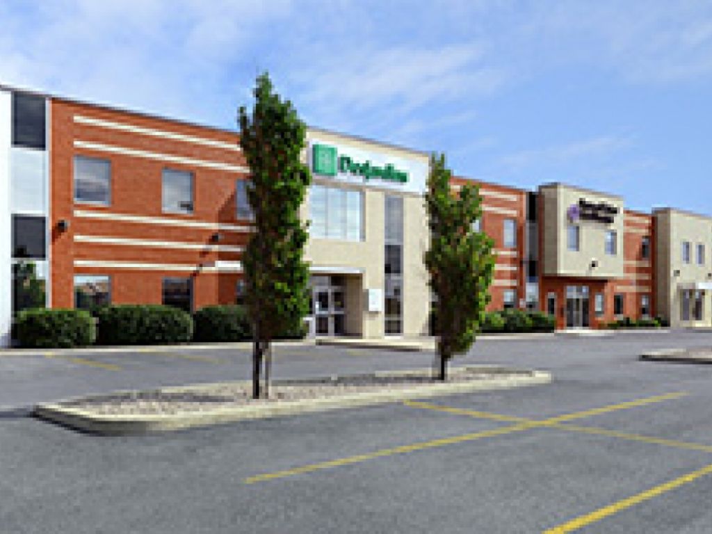 Bureaux professionels  louer