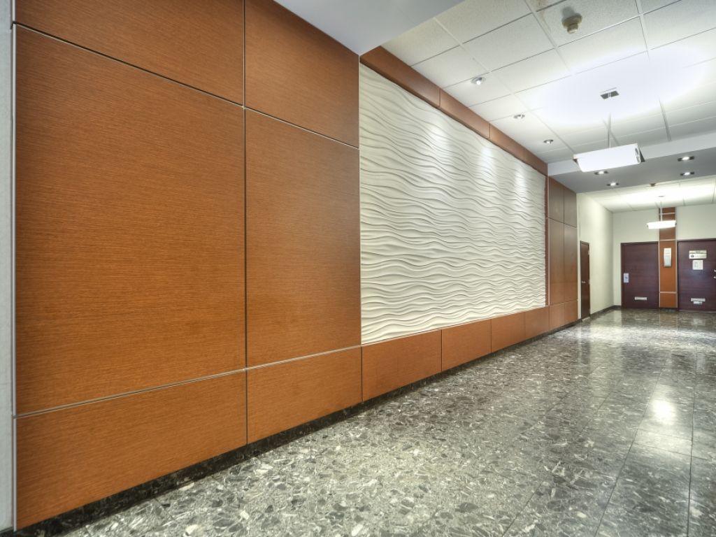 BUREAU  LOUER, 2410 PIEDS CARRS, PLATEAU MONT-ROYAL, PRS MTRO SHERBROOKE