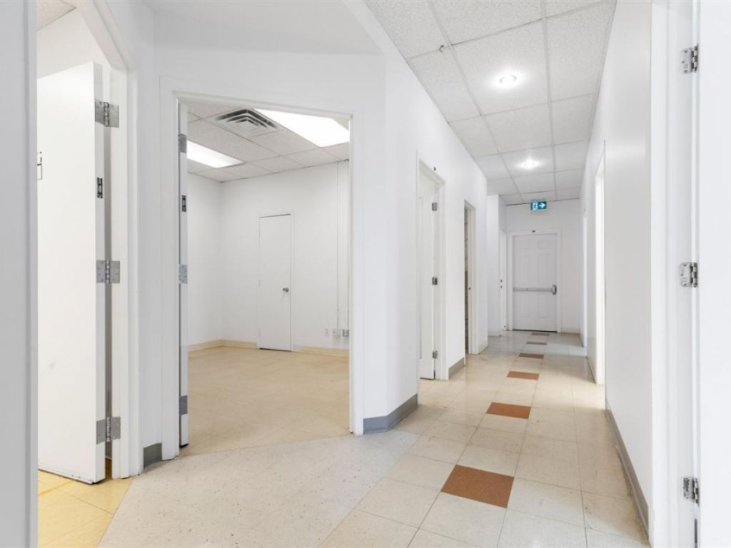 Espace bureau � louer - 1000 Rue Nationale