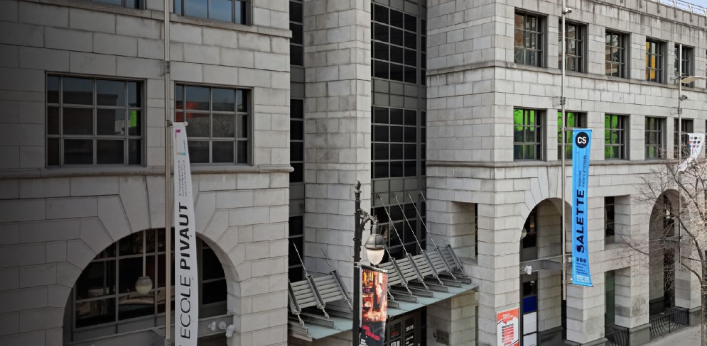 EX-CENTRIS &Agrave; VENDRE / &Agrave; LOUER  - &Agrave; louer