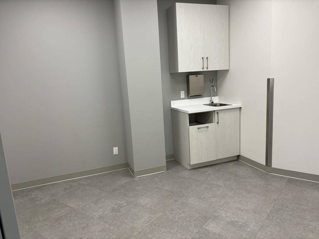 Condo commercial a louer - 3333 100eme avenue, Laval