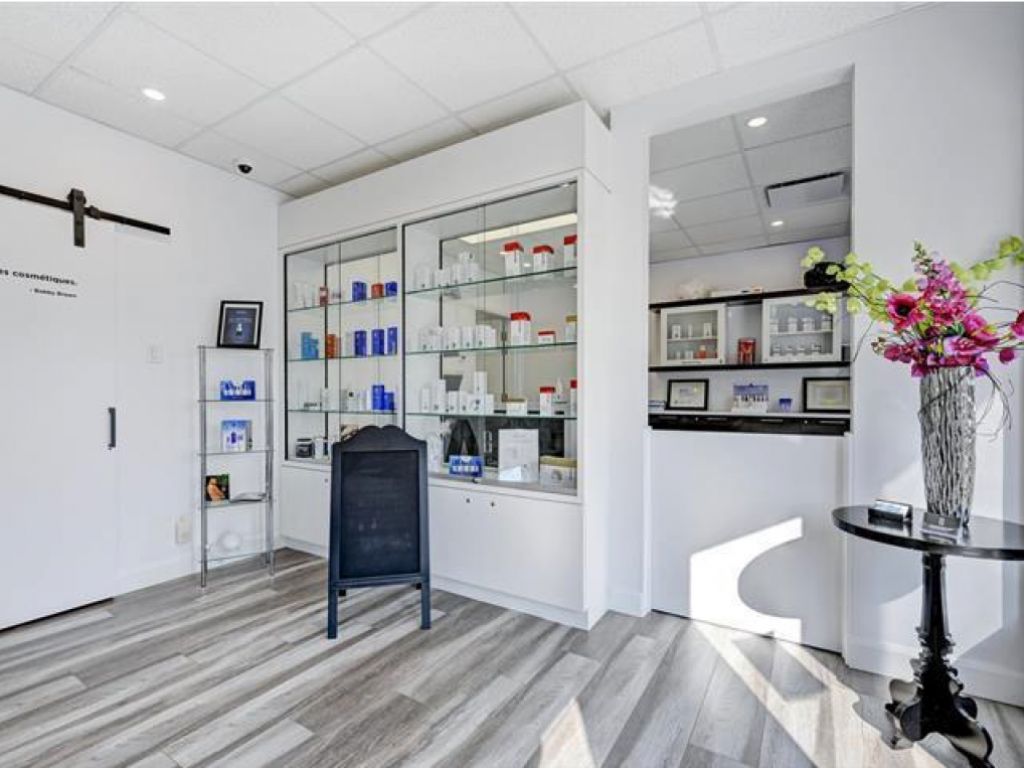 4725 Promenade-des-soeurs