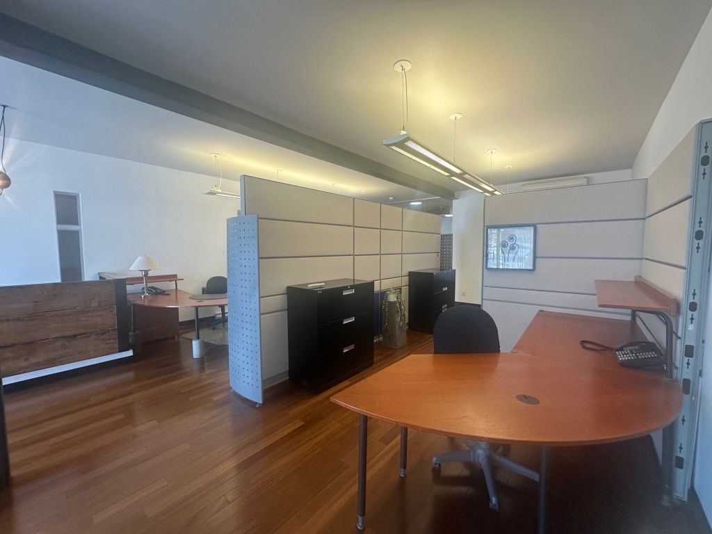 Office to rent 6039 Boulevard Lasalle, Verdun, Montr�al