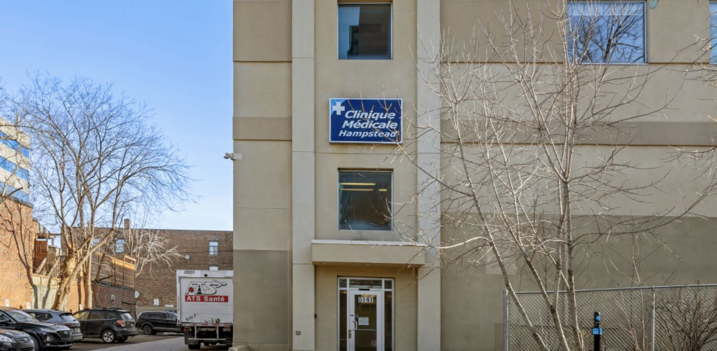 Local POLYVALENT &agrave; louer - &Agrave; louer