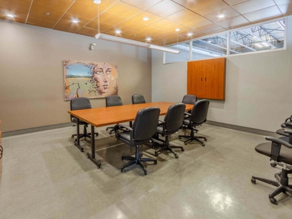 Espace industriel de choix  louer  Victoriaville