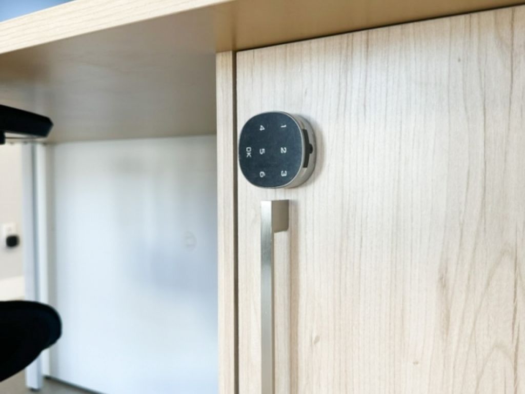 Flexible Office, Coworking & Warehouse Space | Saint-Laurent | From $99