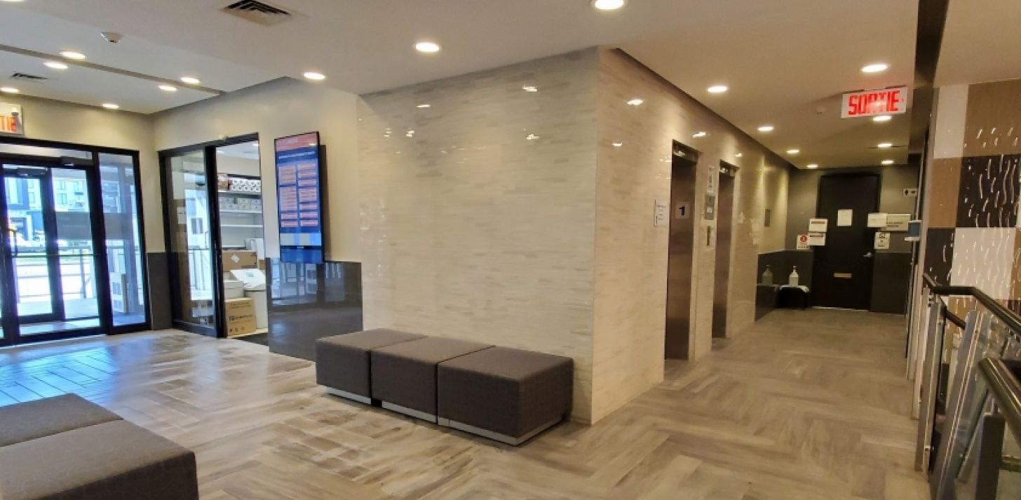 OFFICE SPACE RENTALS.CA, the 1 Office Space Rentals site and commercial space for sale OFFICE SPACE RENTALS.CA, the 1 Office Space Rentals site and commercial space for sale