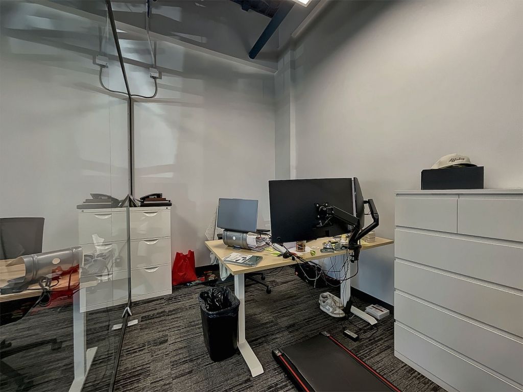 OFFICE SPACE FOR RENT 1120 sqft. - LAVAL