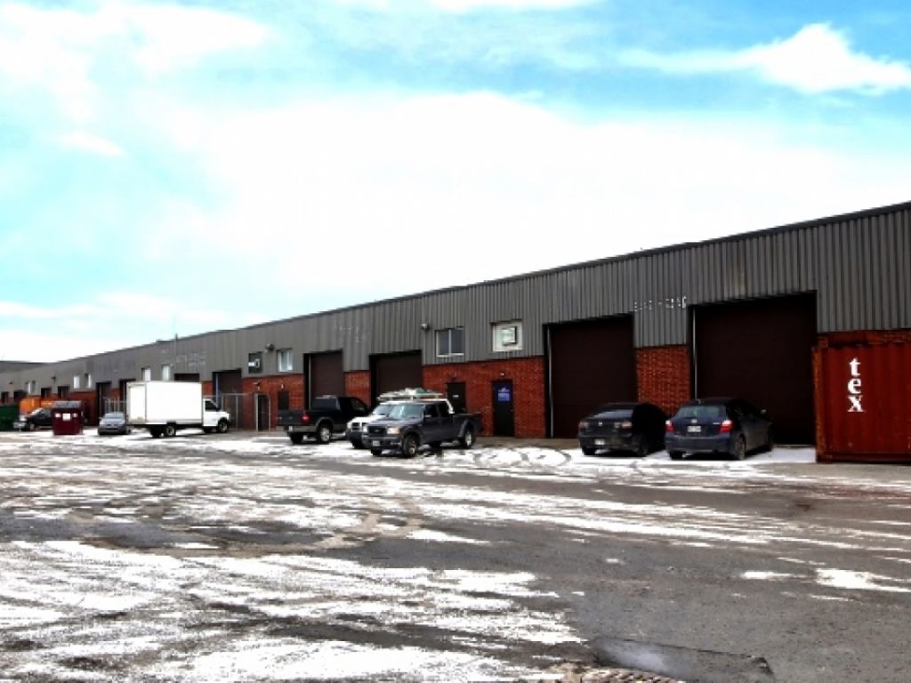 LOCAL À LOUER.CA, le 1 site d'annonces commercial au Québec et de