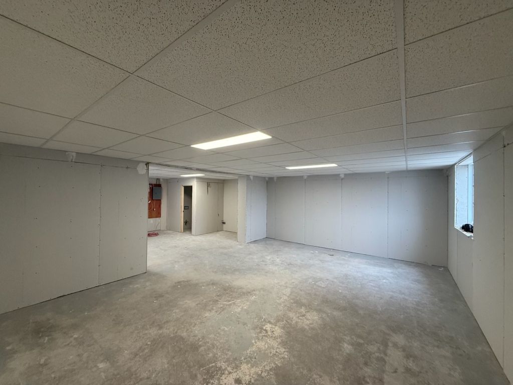 Commercial local to rent