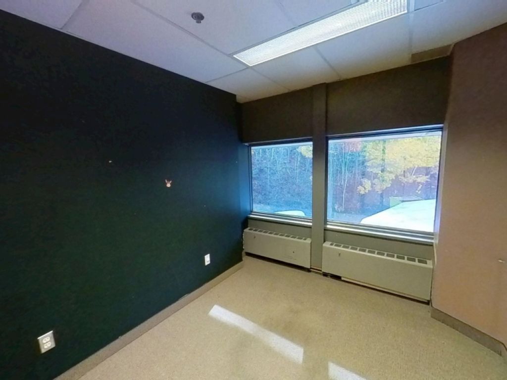 ESPACE BUREAU STE-FOY