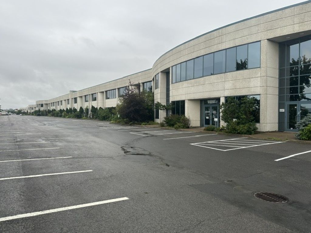 bureau/entrepot, locaux commercial, terrain