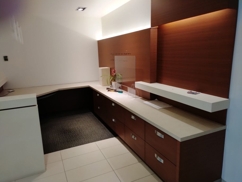 Bureaux professionels  louer