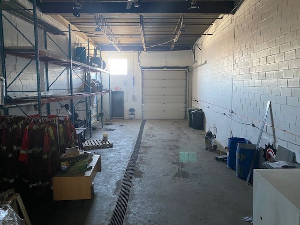 OFFICE SPACE RENTALS.CA, the 1 Office Space Rentals site and