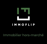 immoFlip.com